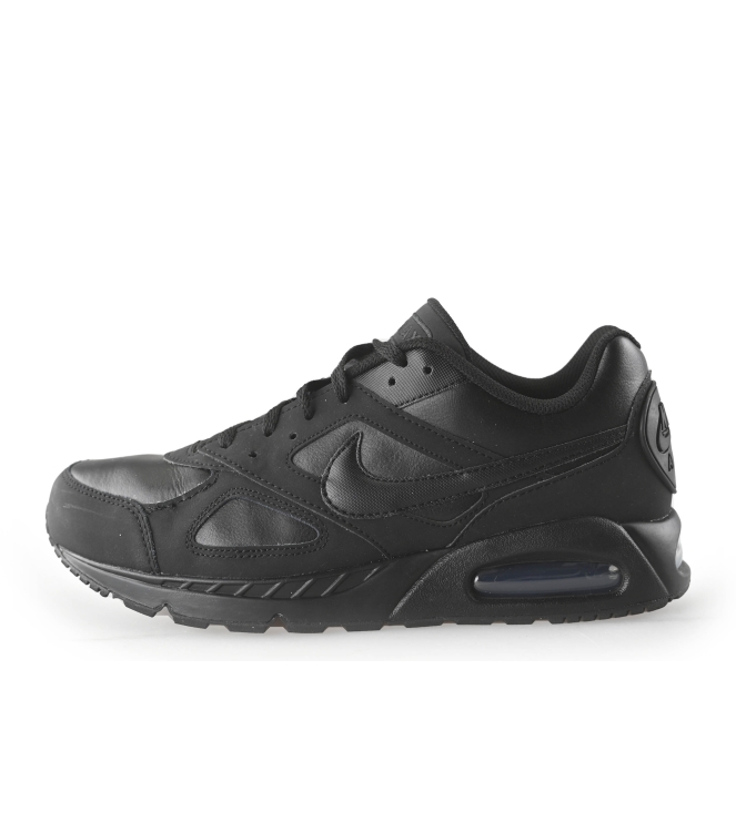 Nike Sneaker