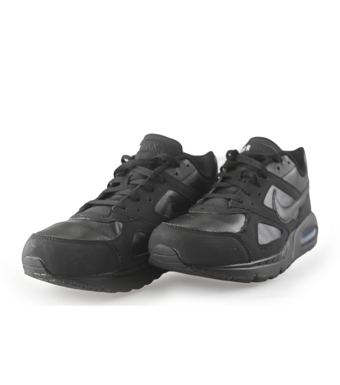 Nike Sneaker