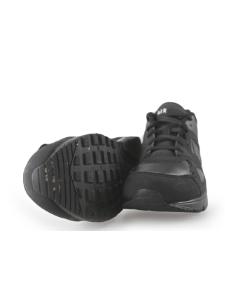 Nike Sneaker