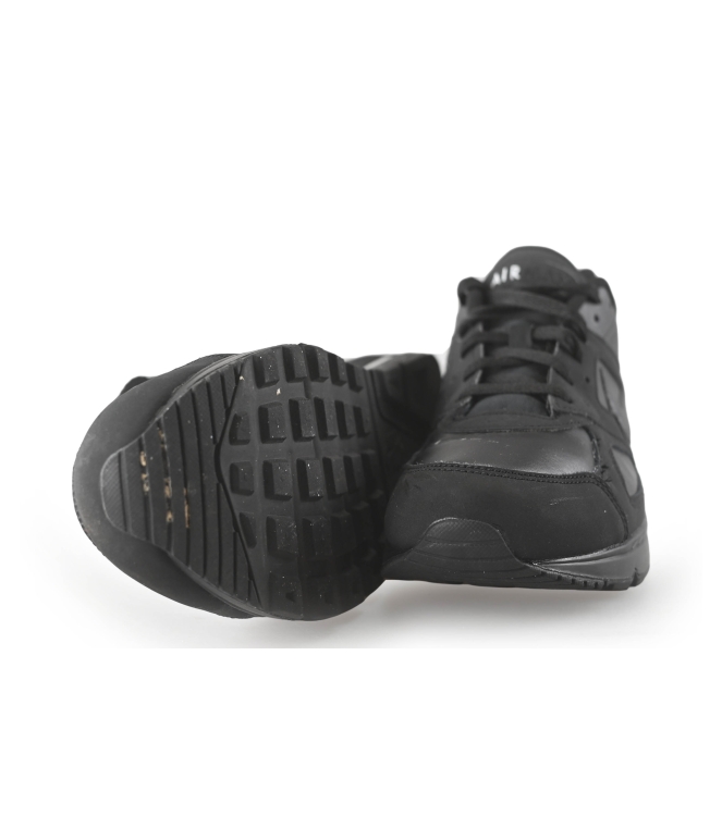 Nike Sneaker