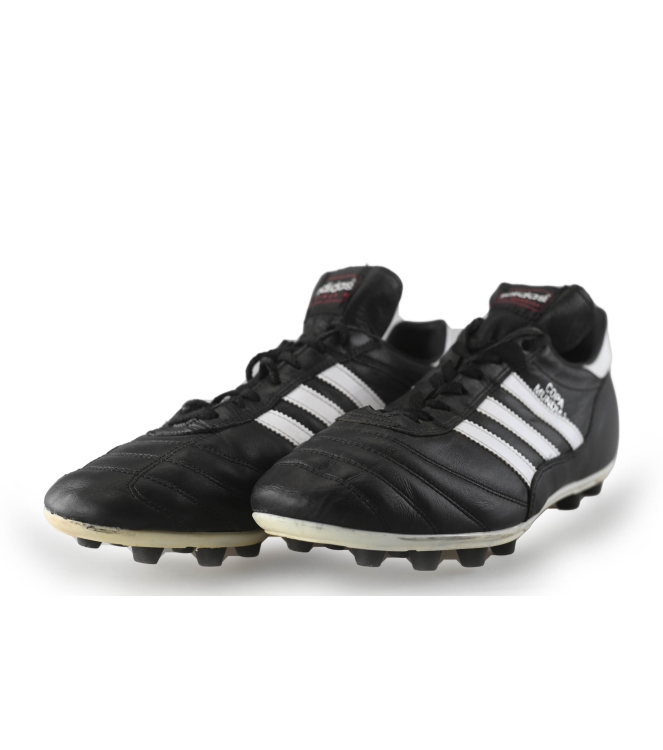 Adidas Fußballschuhe