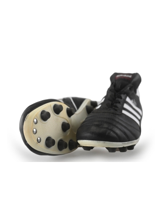 Adidas Fußballschuhe