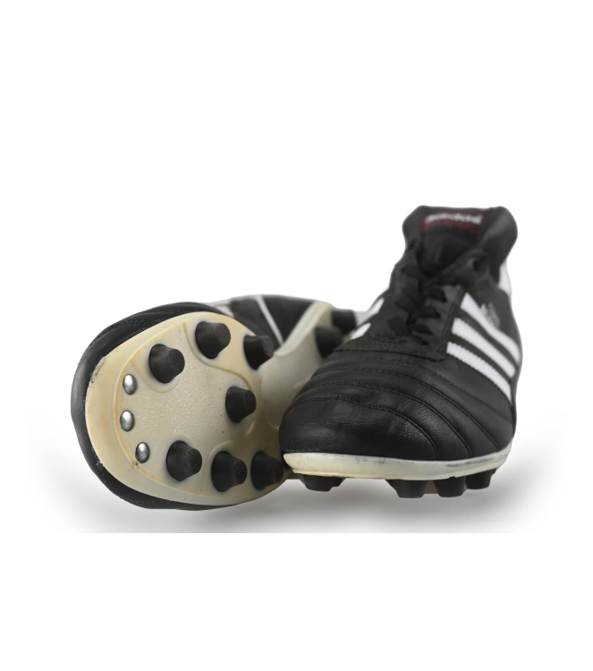 Adidas Fußballschuhe