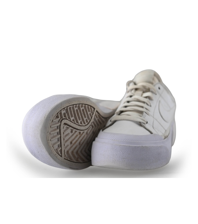 Nike Sneaker