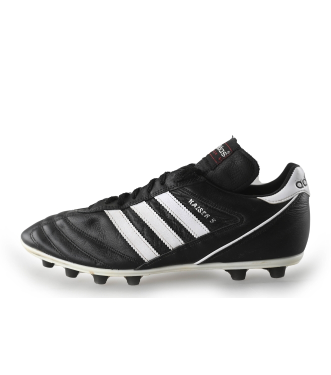 Adidas Fußballschuhe