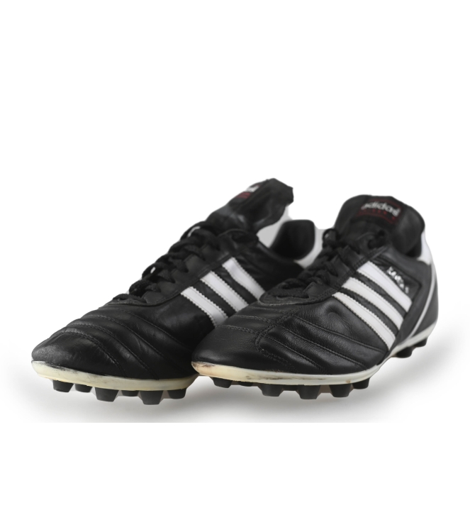 Adidas Fußballschuhe