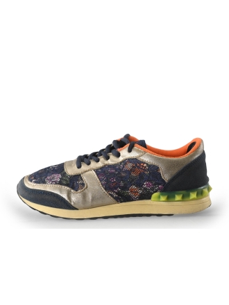 Inkkas Sneaker Sonstiges 263541