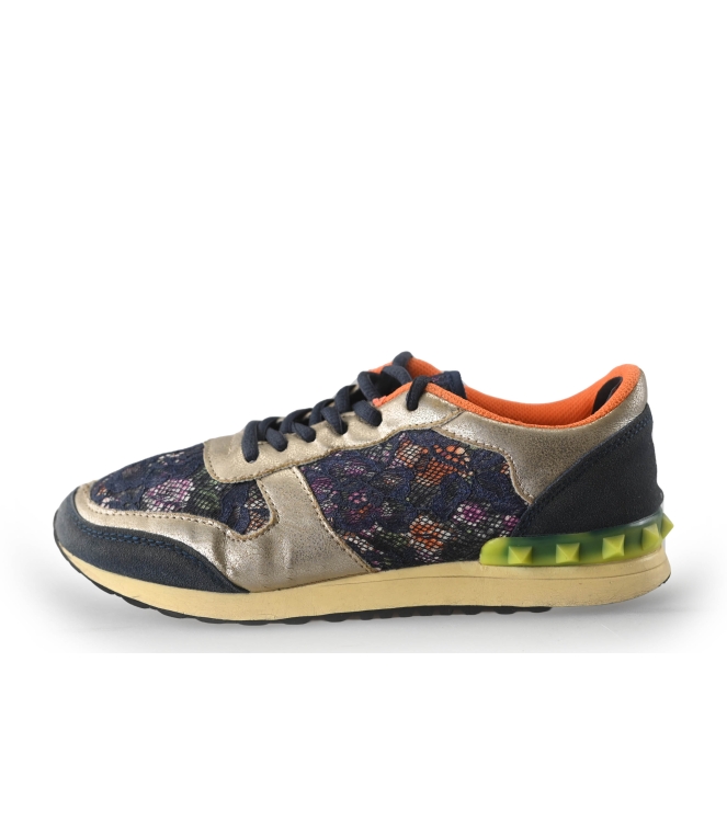 Inkkas Sneaker
