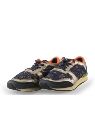 Inkkas Sneaker Sonstiges 263541