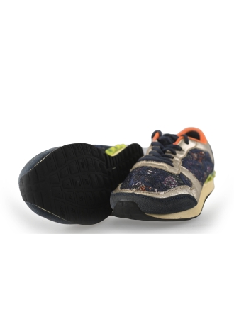 Inkkas Sneaker