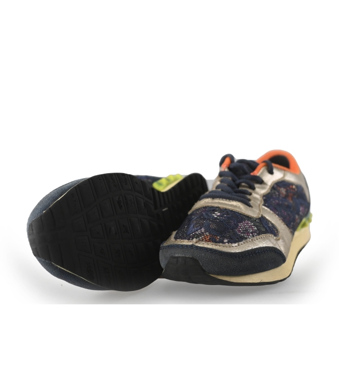 Inkkas Sneaker