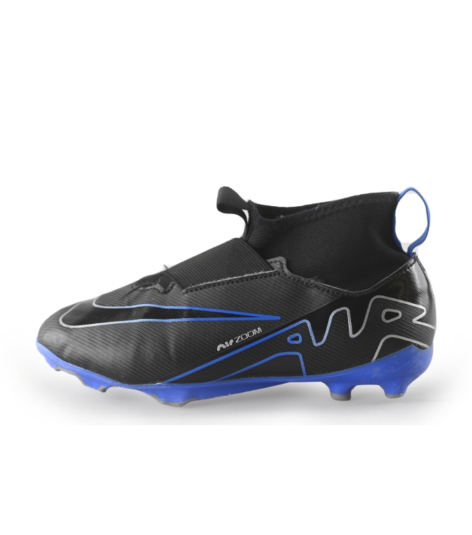 Nike Fußballschuhe