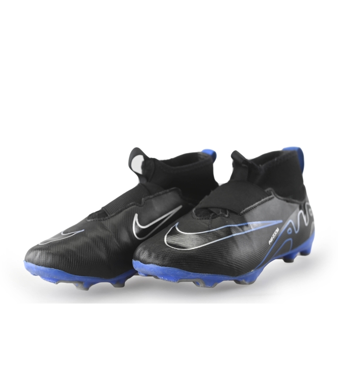 Nike Fußballschuhe