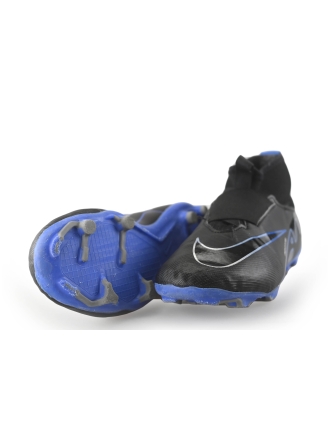 Nike Fußballschuhe