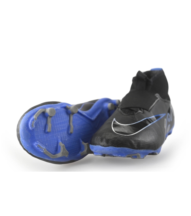 Nike Fußballschuhe