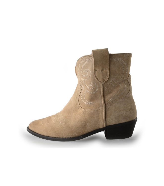 Toral Cowboystiefel