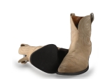 Toral Cowboystiefel