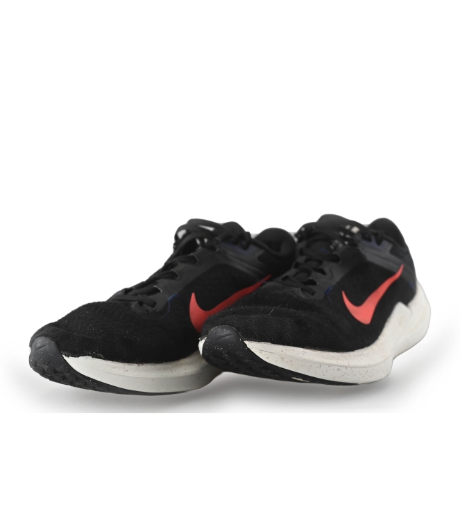 Nike Sportschuhe