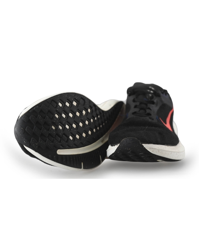 Nike Sportschuhe