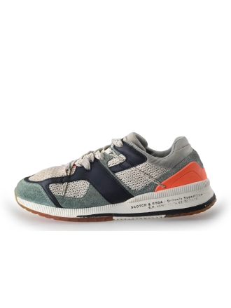 Scotch & Soda Sneaker