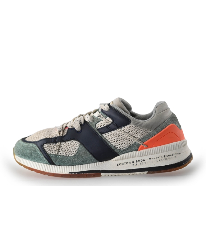 Scotch & Soda Sneaker