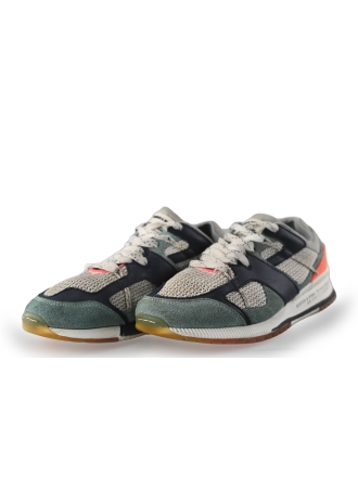Scotch & Soda Sneaker