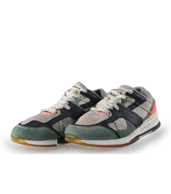 Scotch & Soda Sneaker
