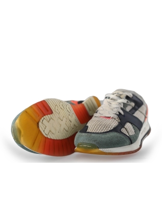 Scotch & Soda Sneaker