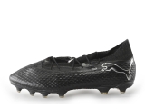 Puma Fußballschuhe