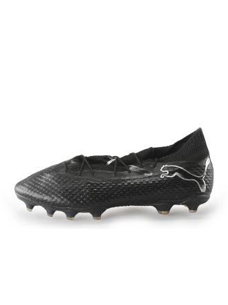 Puma Fußballschuhe Schwarz 263546