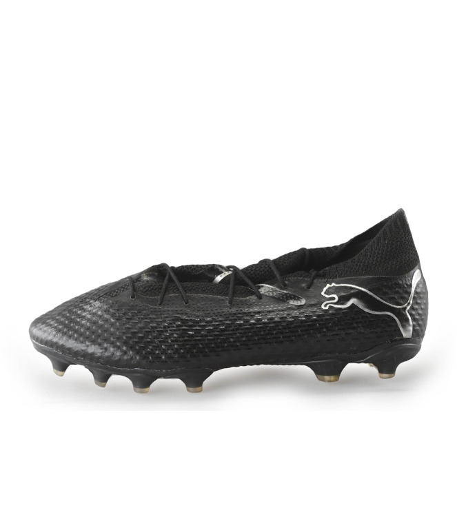 Puma Fußballschuhe