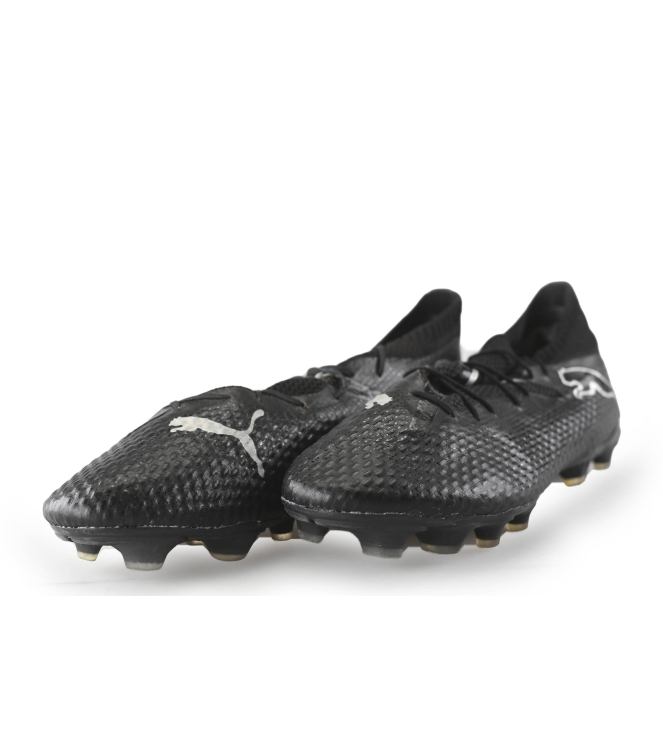 Puma Fußballschuhe