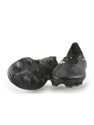 Puma Fußballschuhe