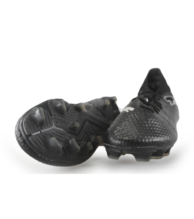 Puma Fußballschuhe