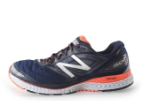 New Balance Sportschuhe