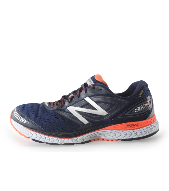 New Balance Sportschuhe