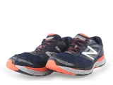 New Balance Sportschuhe