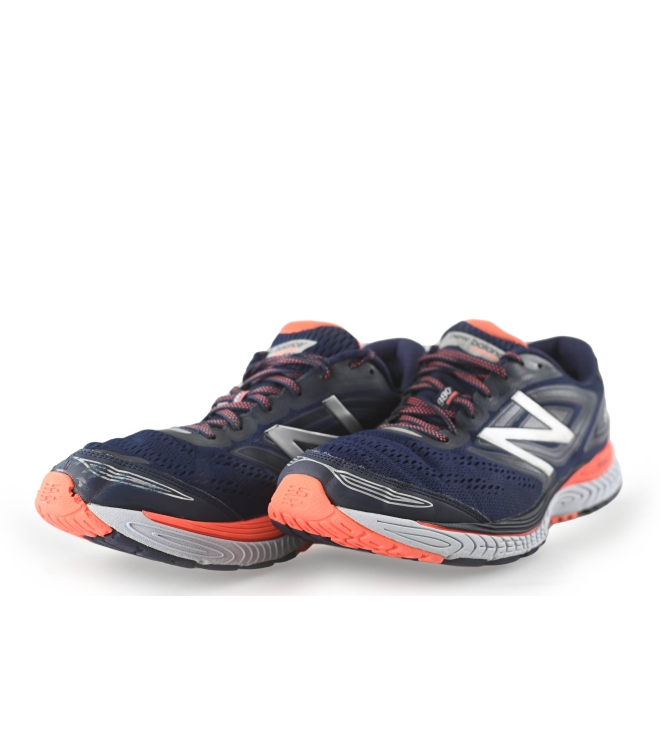 New Balance Sportschuhe
