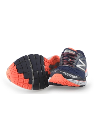 New Balance Sportschuhe
