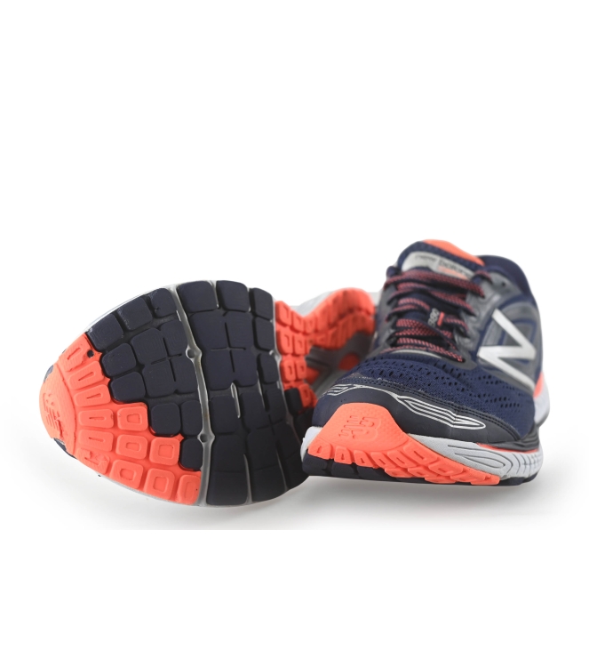 New Balance Sportschuhe