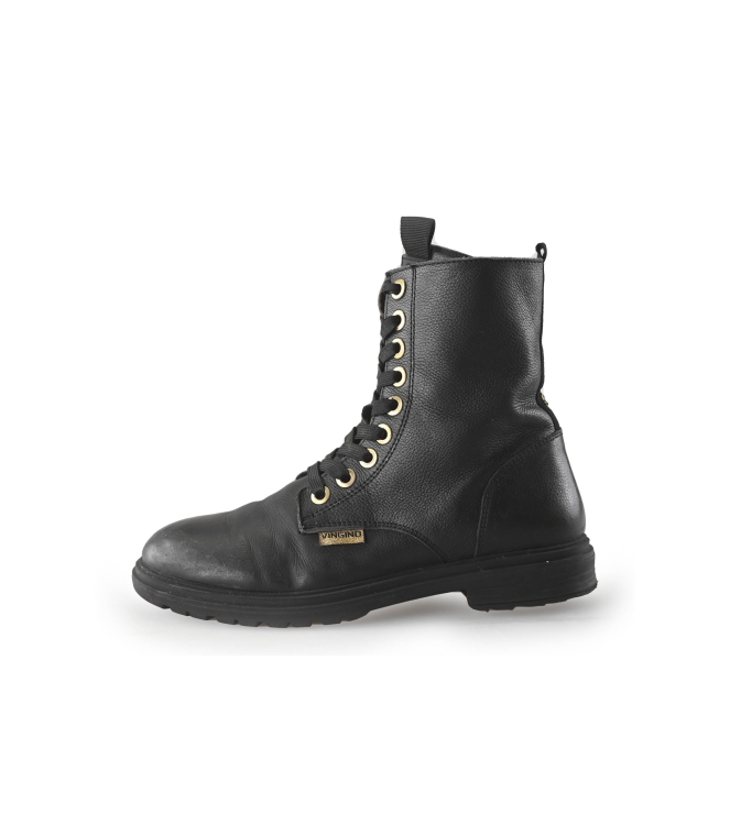 Vingino Schnürstiefel