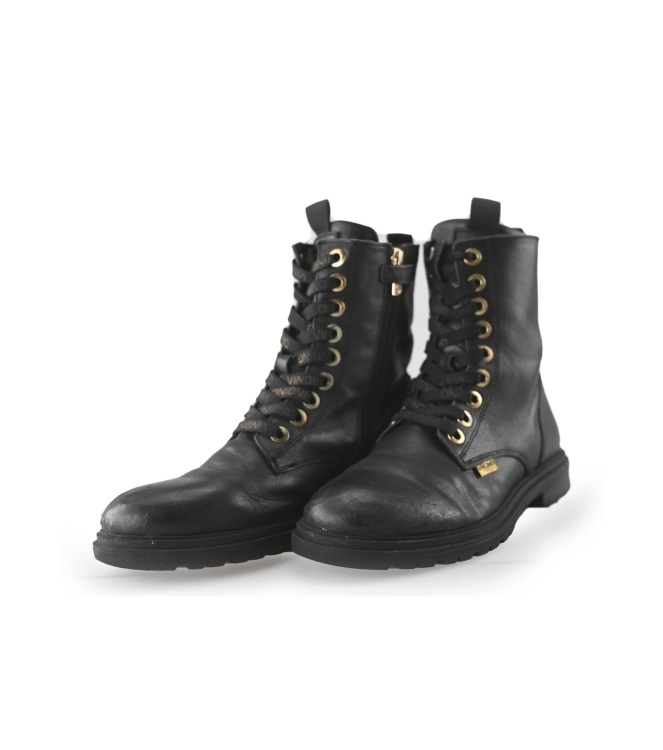 Vingino Schnürstiefel