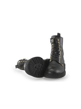Vingino Schnürstiefel