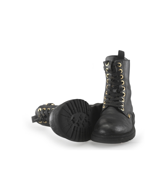 Vingino Schnürstiefel