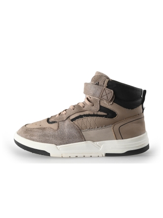 Ton Ton Hohe Sneaker