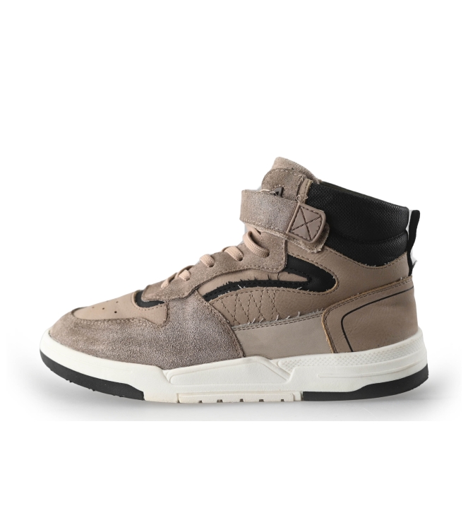 Ton Ton Hohe Sneaker