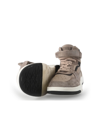 Ton Ton Hohe Sneaker