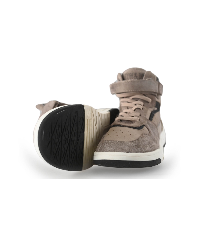 Ton Ton Hohe Sneaker