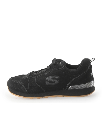 Skechers Sneaker