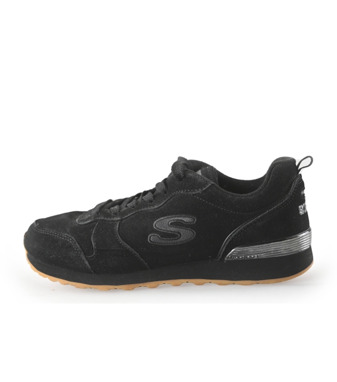 Skechers Sneaker